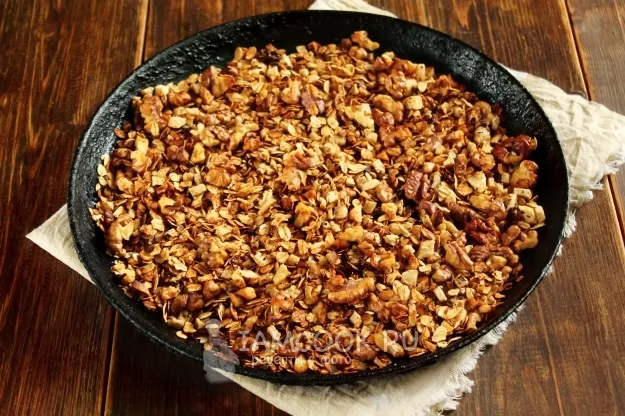 Шаг 6: иллюстрация