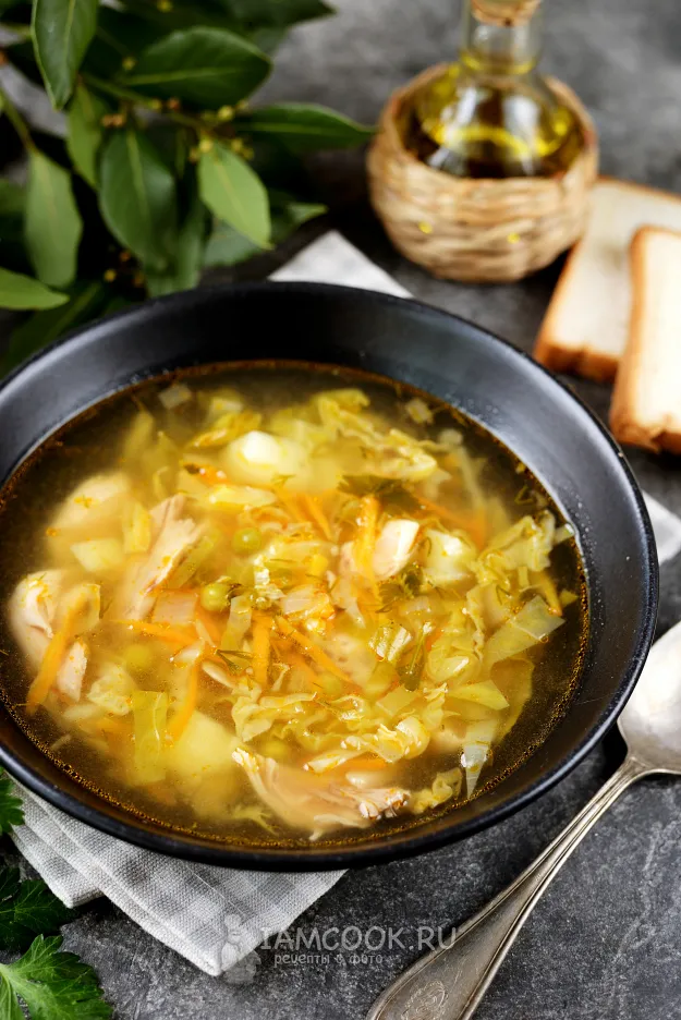 Шаг 9: иллюстрация