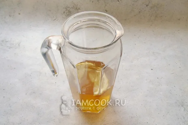 Шаг 6: иллюстрация