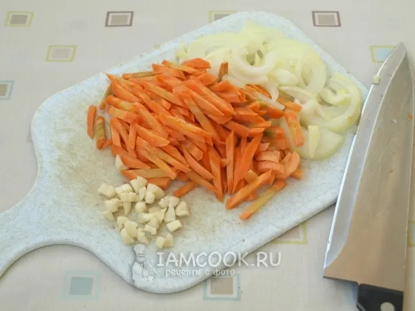 Шаг 2: иллюстрация