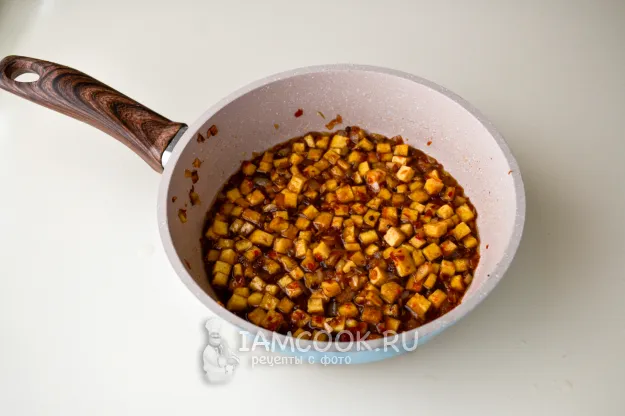 Шаг 10: иллюстрация