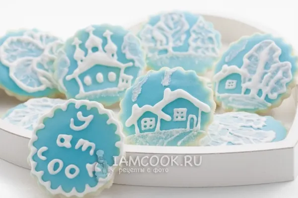 Шаг 11: иллюстрация