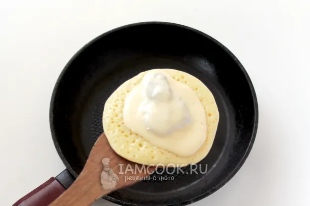 Шаг 9: иллюстрация