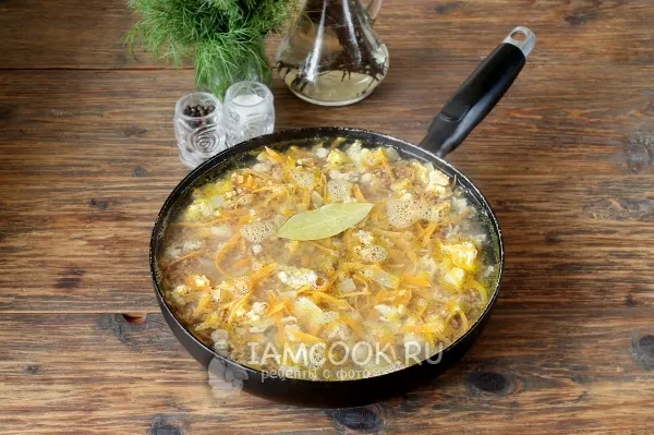 Шаг 7: иллюстрация