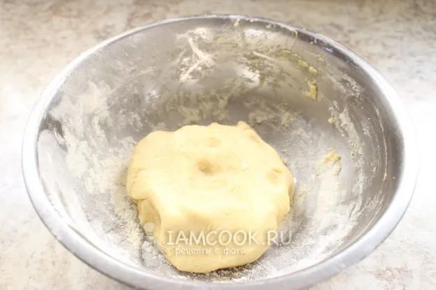 Шаг 6: иллюстрация