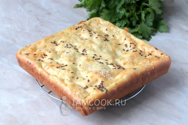 Шаг 10: иллюстрация