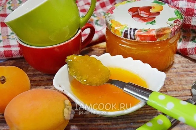 Шаг 15: иллюстрация