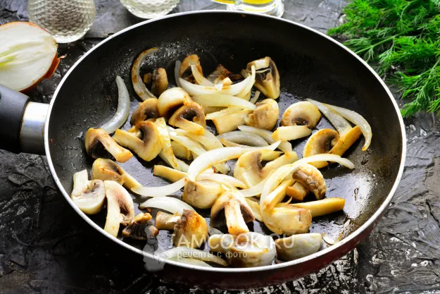 Шаг 3: иллюстрация