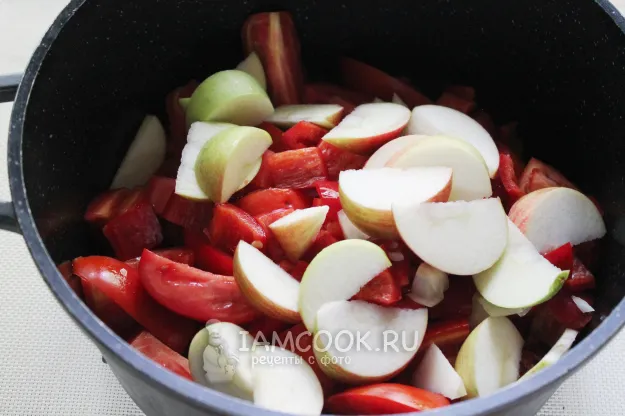 Шаг 5: иллюстрация