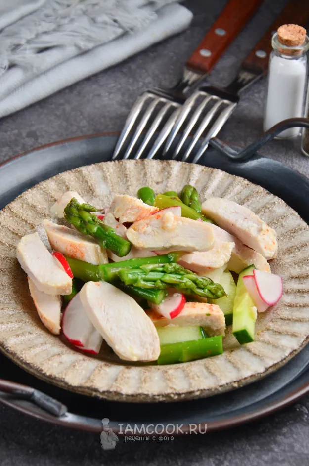 Шаг 9: иллюстрация