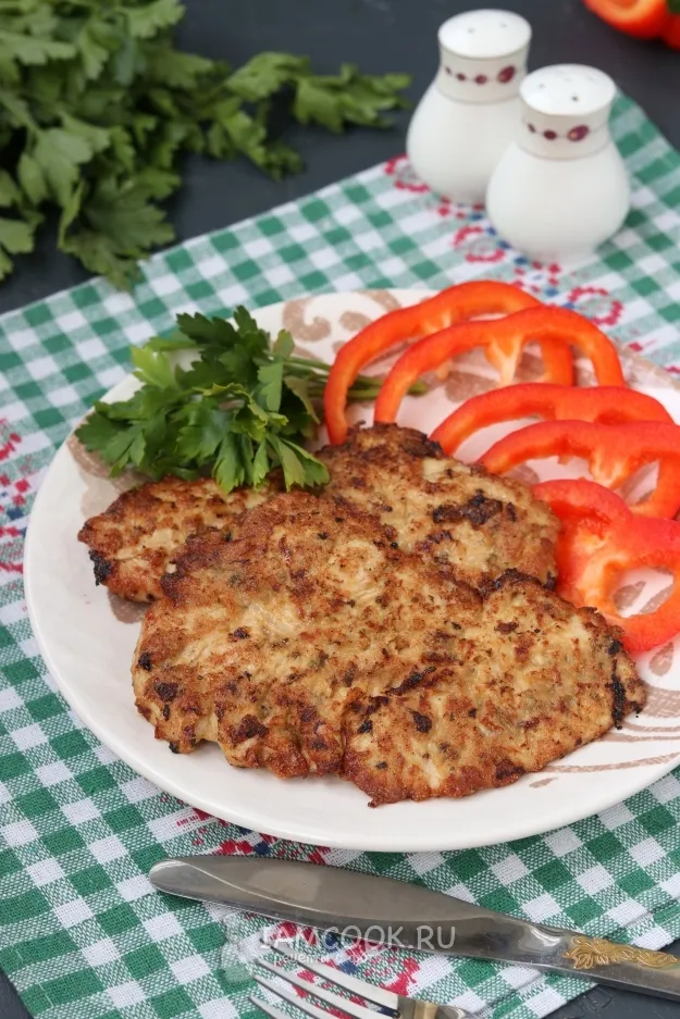 Шаг 9: иллюстрация