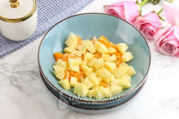 Шаг 2: иллюстрация