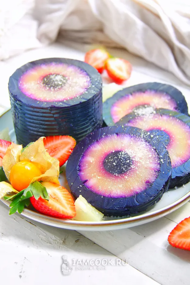 Шаг 7: иллюстрация