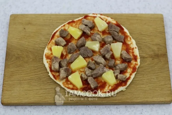 Шаг 6: иллюстрация