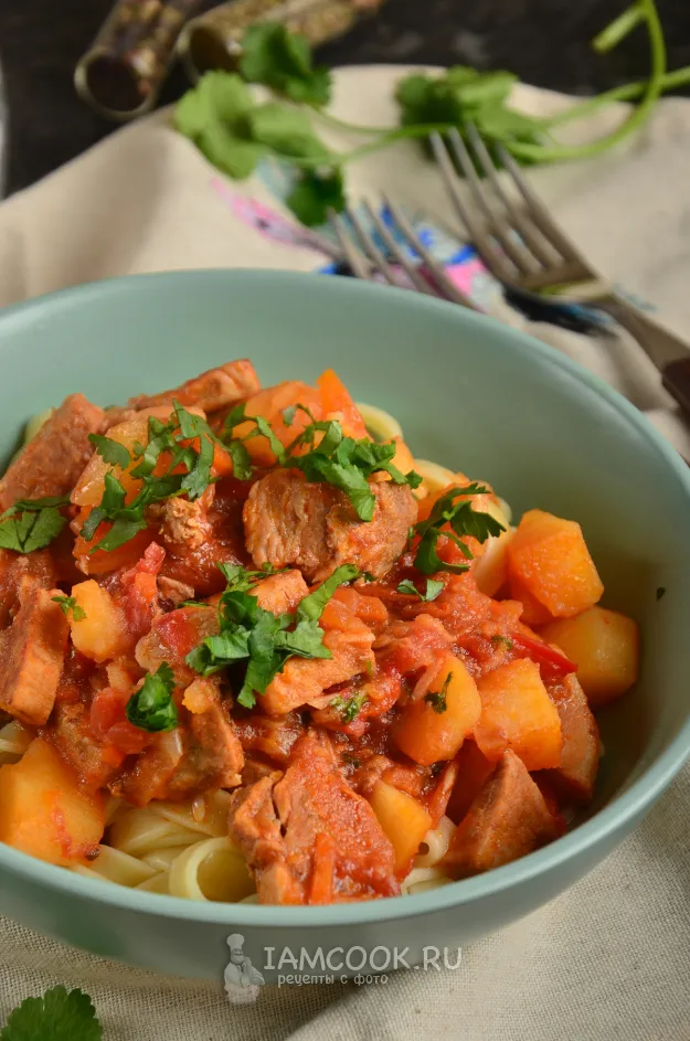 Шаг 15: иллюстрация