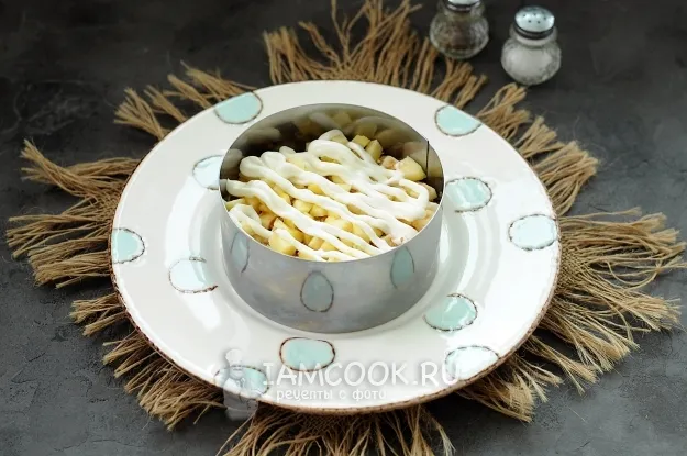 Шаг 4: иллюстрация