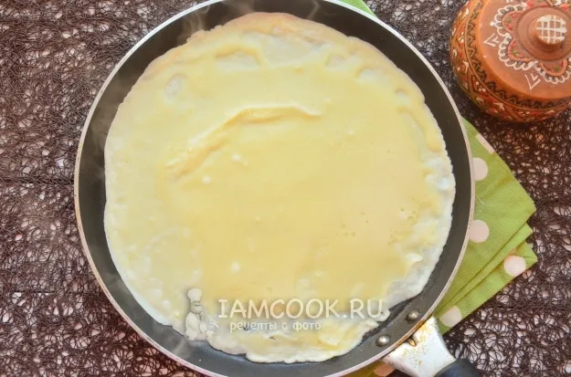 Шаг 8: иллюстрация