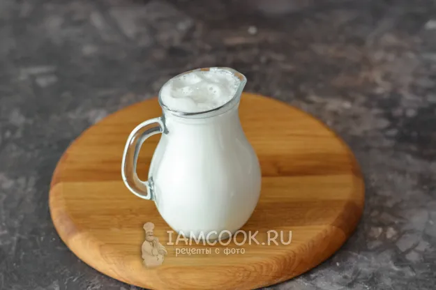 Шаг 4: иллюстрация