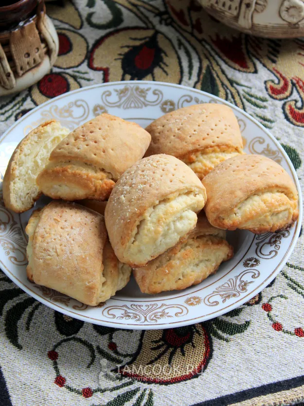 Шаг 12: иллюстрация