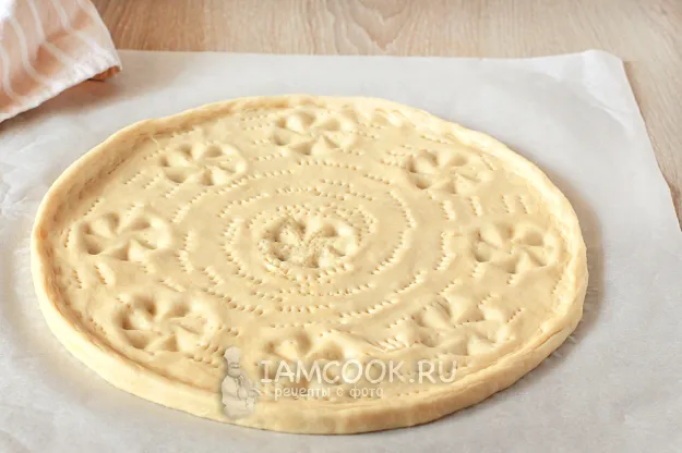 Шаг 8: иллюстрация