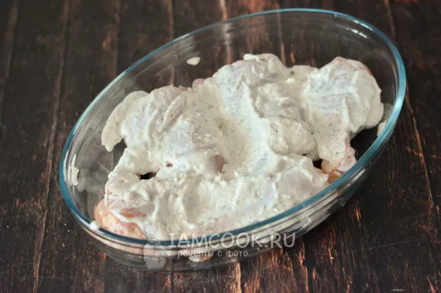 Шаг 4: иллюстрация