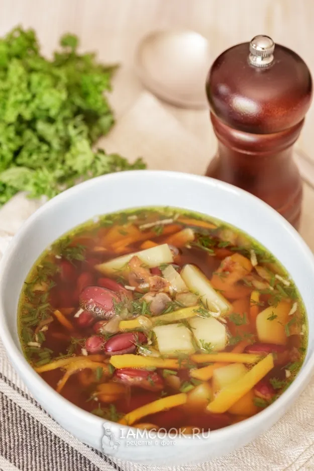 Шаг 6: иллюстрация