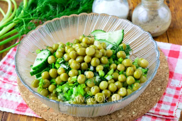 Шаг 5: иллюстрация