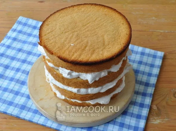 Шаг 7: иллюстрация