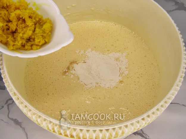 Шаг 12: иллюстрация