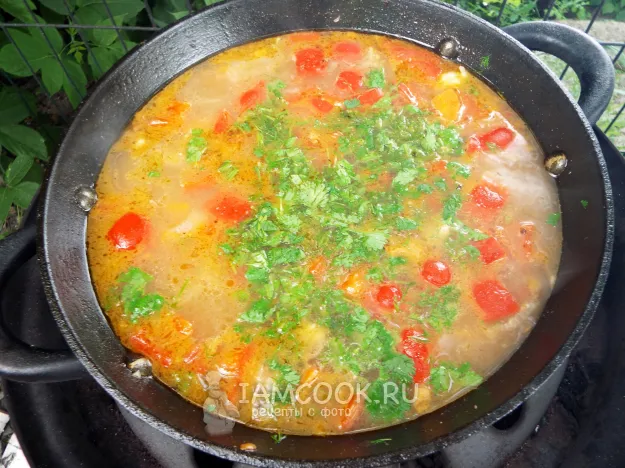 Шаг 17: иллюстрация