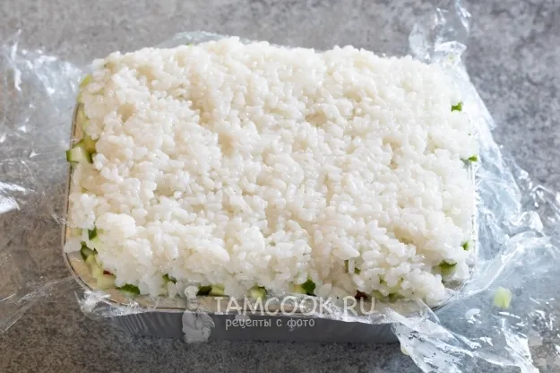 Шаг 14: иллюстрация