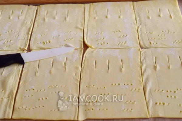 Шаг 4: иллюстрация