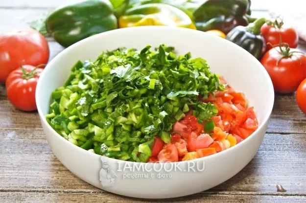 Шаг 4: иллюстрация