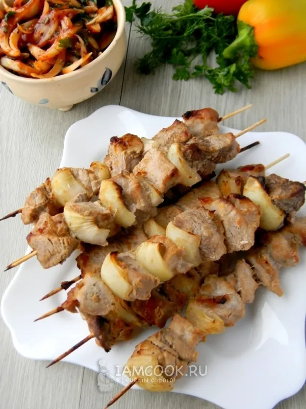 Шаг 9: иллюстрация