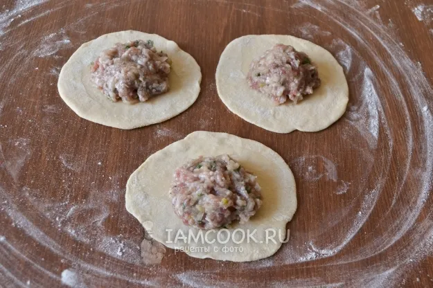 Шаг 14: иллюстрация