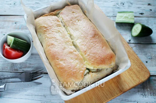 Шаг 10: иллюстрация