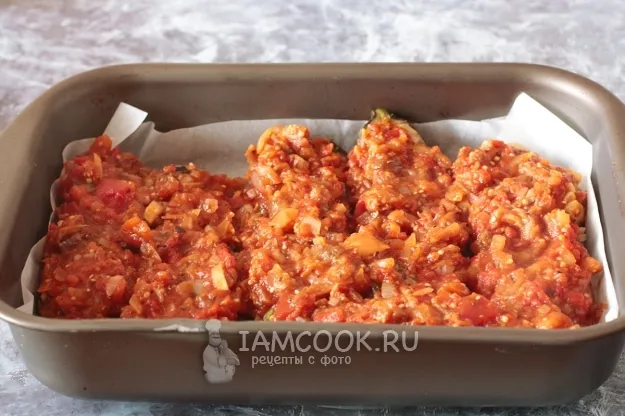 Шаг 11: иллюстрация