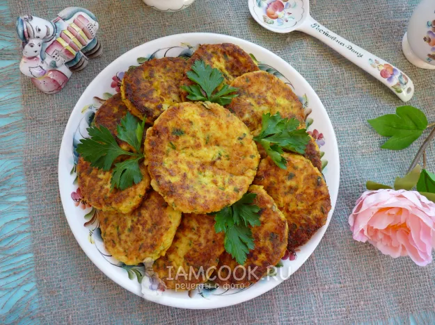 Шаг 14: иллюстрация