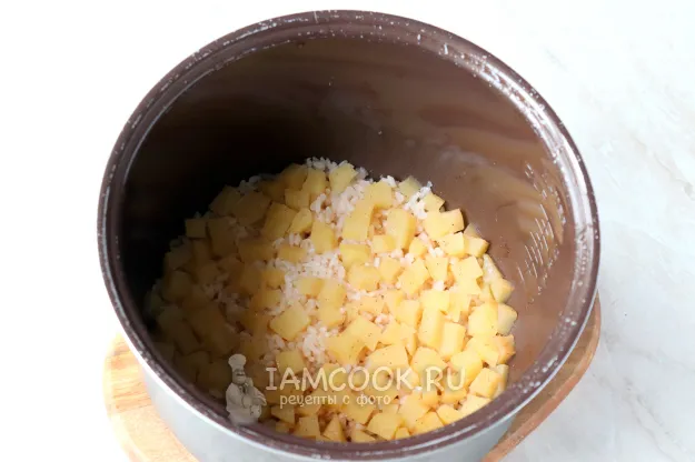 Шаг 6: иллюстрация