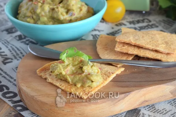 Шаг 12: иллюстрация