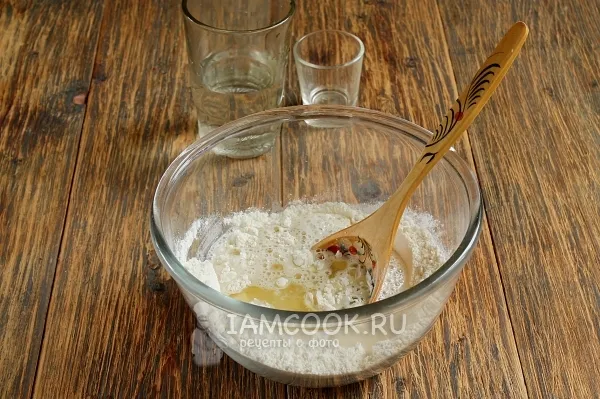 Шаг 3: иллюстрация