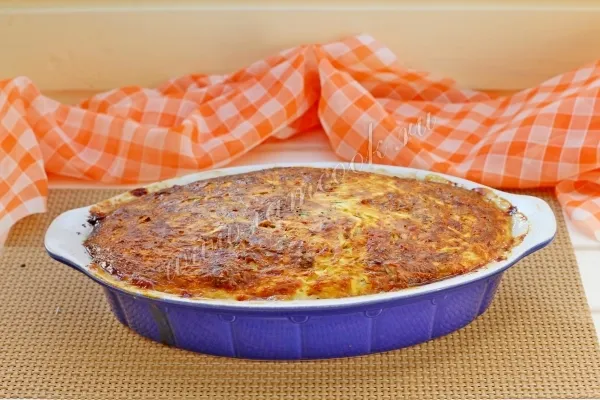 Шаг 10: иллюстрация