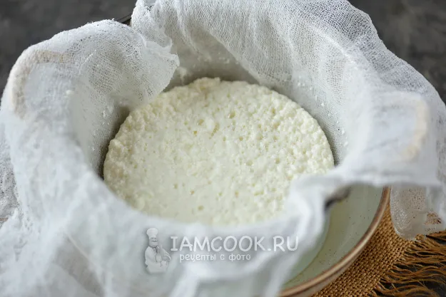 Шаг 6: иллюстрация