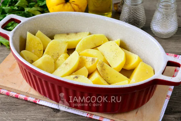 Шаг 4: иллюстрация