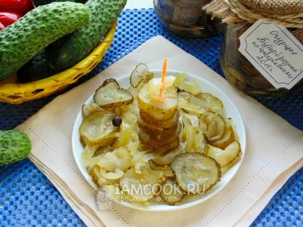 Шаг 13: иллюстрация