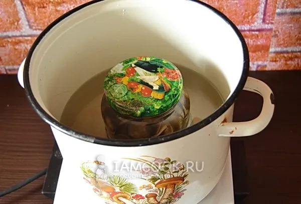 Шаг 12: иллюстрация