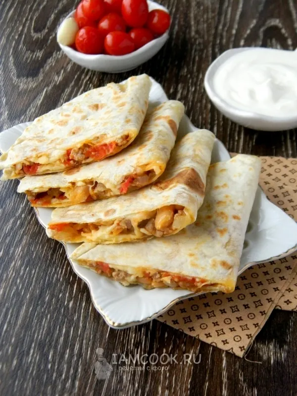 Шаг 12: иллюстрация