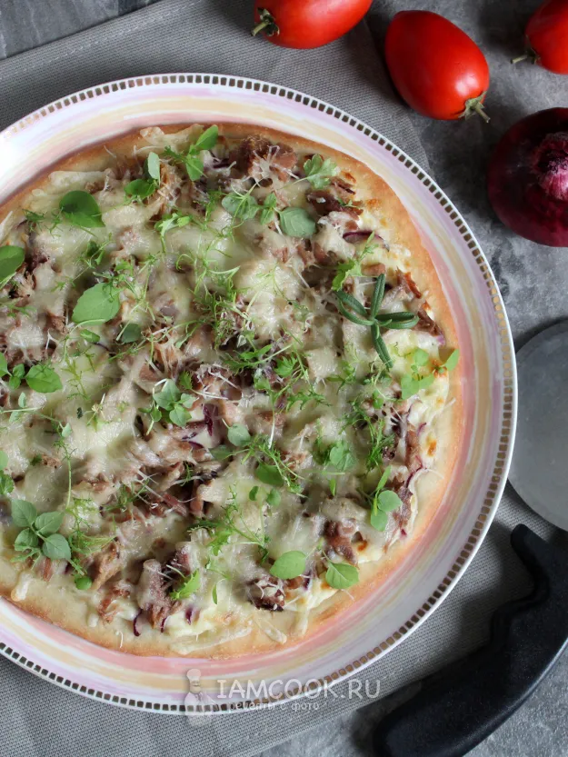 Шаг 12: иллюстрация