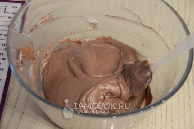 Шаг 14: иллюстрация