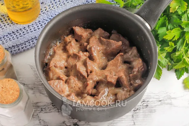 Шаг 4: иллюстрация